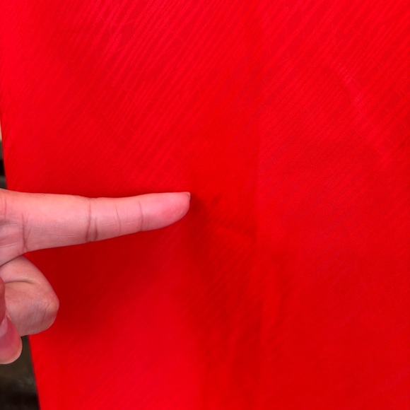 HOUSE OF HARLOW 1960 X Revolve Ira Mini Dress, Size XXS - Picture 13 of 13